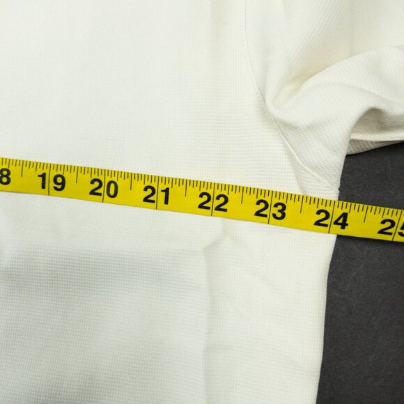 Tommy Bahama Daily Double Silk Hawaiian Shirt Men's XL Embroidered Camp Horse - Picture 12 of 12